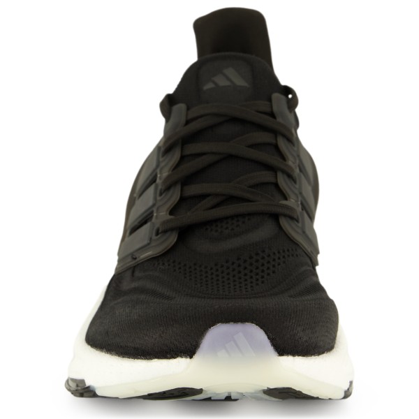 adidas - Ultraboost Light - Juoksukengät