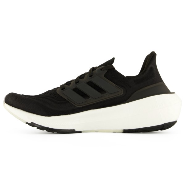 adidas - Ultraboost Light - Juoksukengät