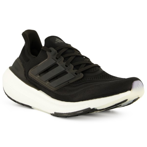 adidas - Ultraboost Light - Zapatillas para correr