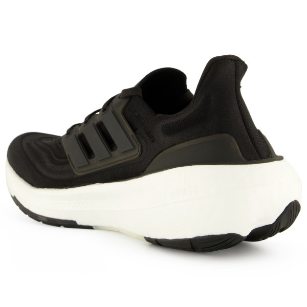 adidas - Ultraboost Light - Zapatillas para correr