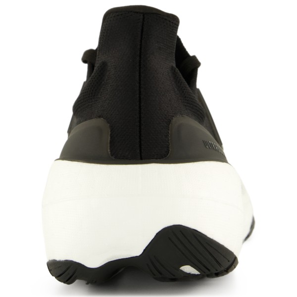 adidas - Ultraboost Light - Zapatillas para correr