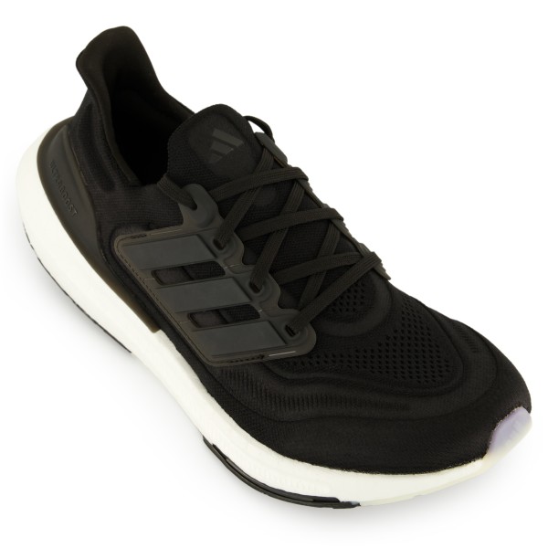 adidas - Ultraboost Light - Zapatillas para correr