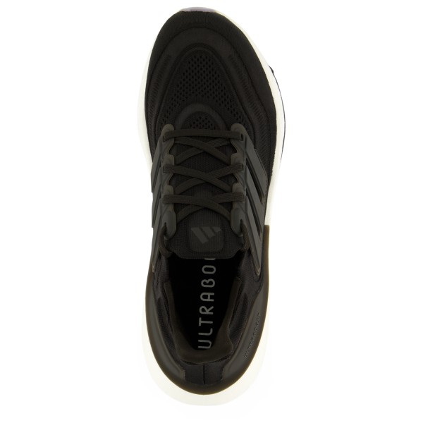 adidas - Ultraboost Light - Zapatillas para correr