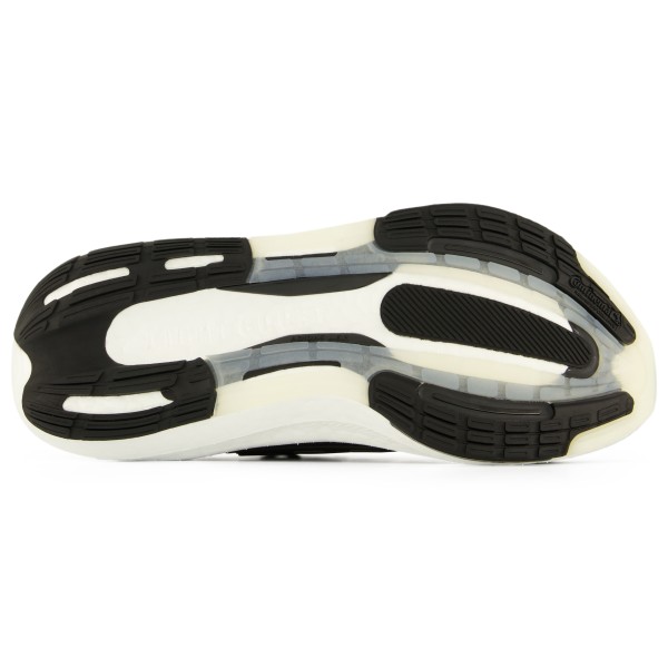 adidas - Ultraboost Light - Zapatillas para correr