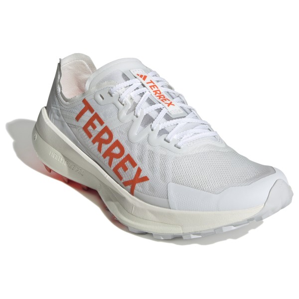 adidas Terrex - Terrex Agravic Speed - Trailschoenen