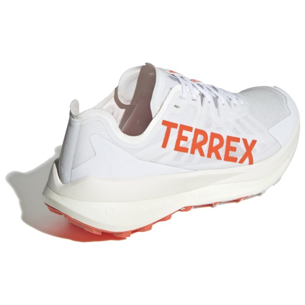 adidas Terrex - Terrex Agravic Speed - Trailschoenen