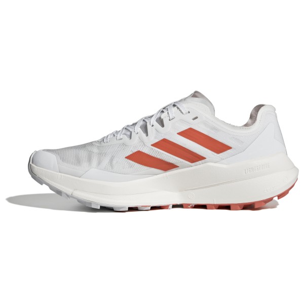 adidas Terrex - Terrex Agravic Speed - Trailschoenen