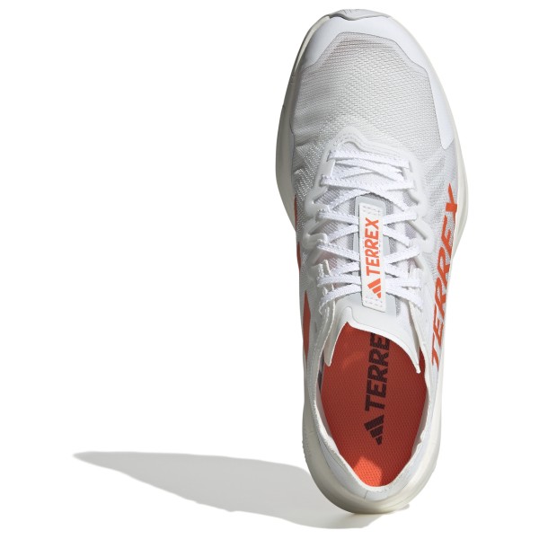 adidas Terrex - Terrex Agravic Speed - Trailschoenen