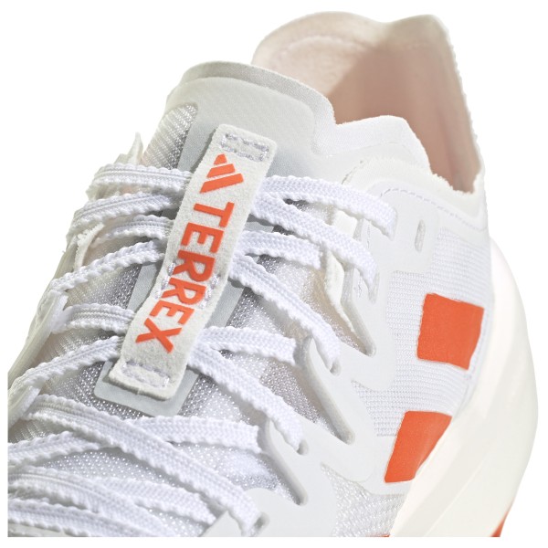 adidas Terrex - Terrex Agravic Speed - Trailschoenen