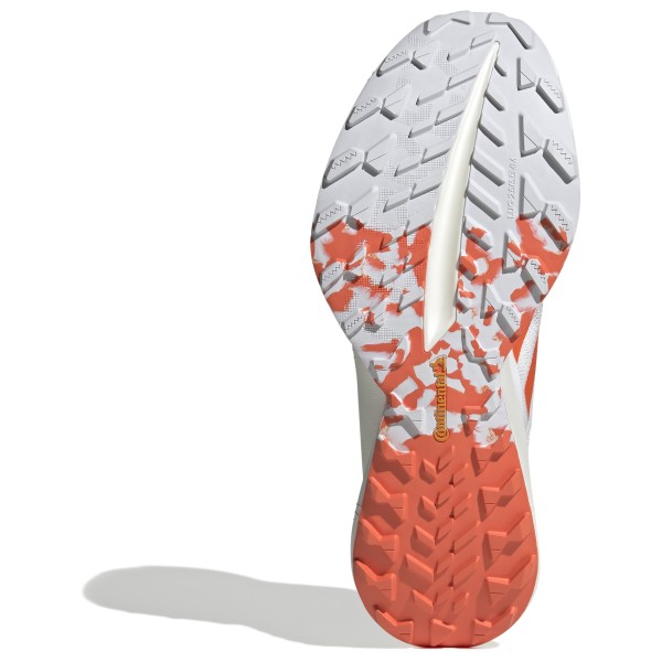 adidas Terrex - Terrex Agravic Speed Ultra - Trailschoenen