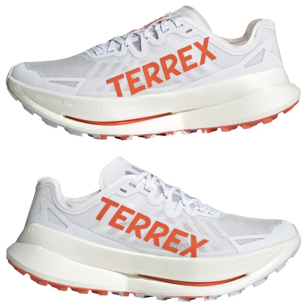 adidas Terrex - Terrex Agravic Speed Ultra - Trailschoenen