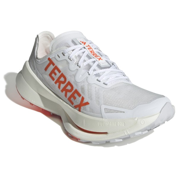 adidas Terrex - Terrex Agravic Speed Ultra - Trailschoenen