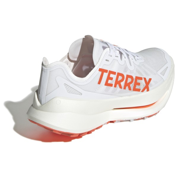 adidas Terrex - Terrex Agravic Speed Ultra - Trailschoenen