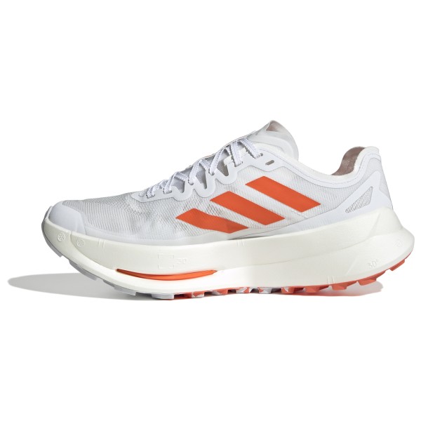 adidas Terrex - Terrex Agravic Speed Ultra - Trailschoenen