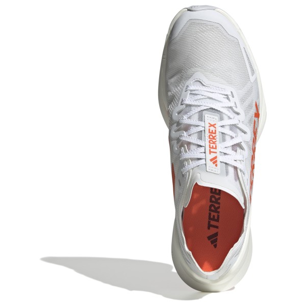adidas Terrex - Terrex Agravic Speed Ultra - Trailschoenen