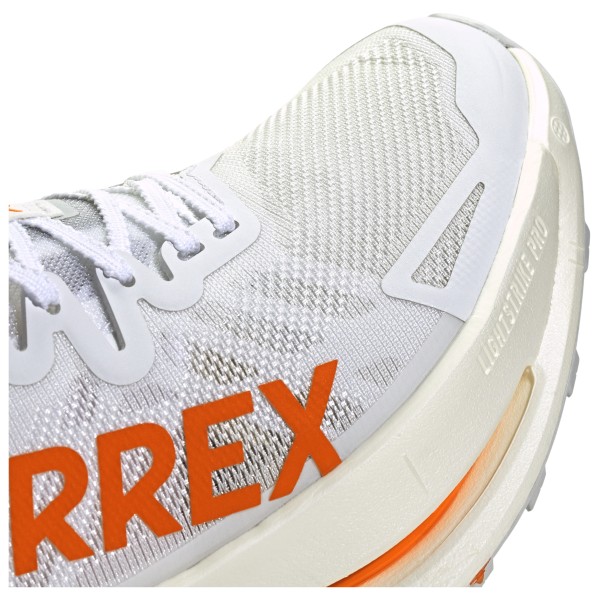 adidas Terrex - Terrex Agravic Speed Ultra - Trailschoenen