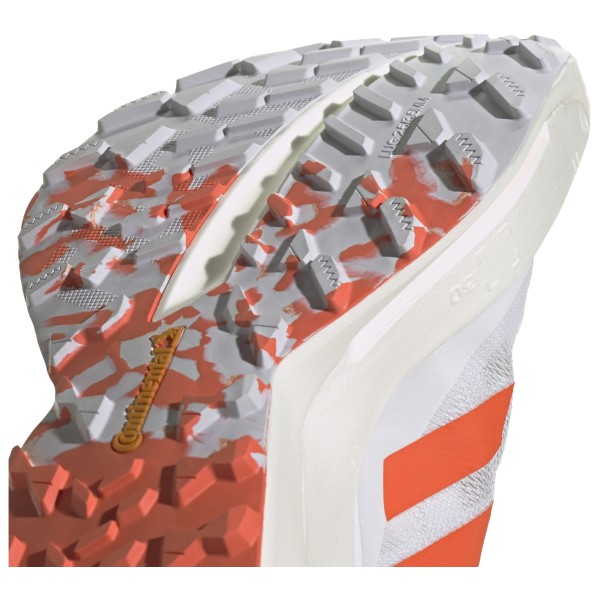adidas Terrex - Terrex Agravic Speed Ultra - Trailschoenen
