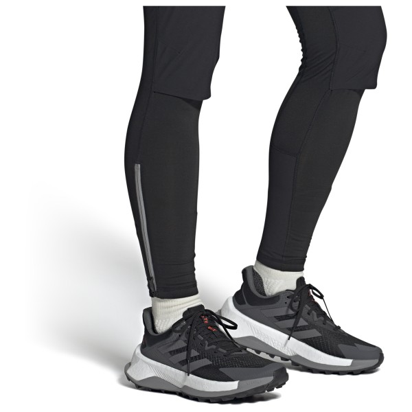 adidas Terrex - Terrex Soulstride Ultra - Trail running shoes