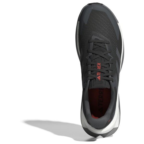 adidas Terrex - Terrex Soulstride Ultra - Trail running shoes