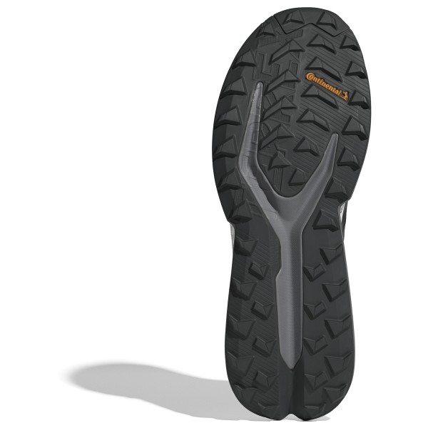 adidas Terrex - Terrex Soulstride Ultra - Trailrunningschuhe
