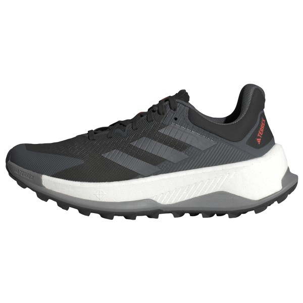 adidas Terrex - Terrex Soulstride Ultra - Trailrunningschuhe