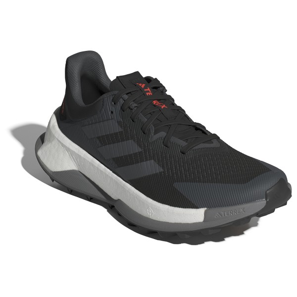 adidas Terrex - Terrex Soulstride Ultra - Trailrunningschuhe