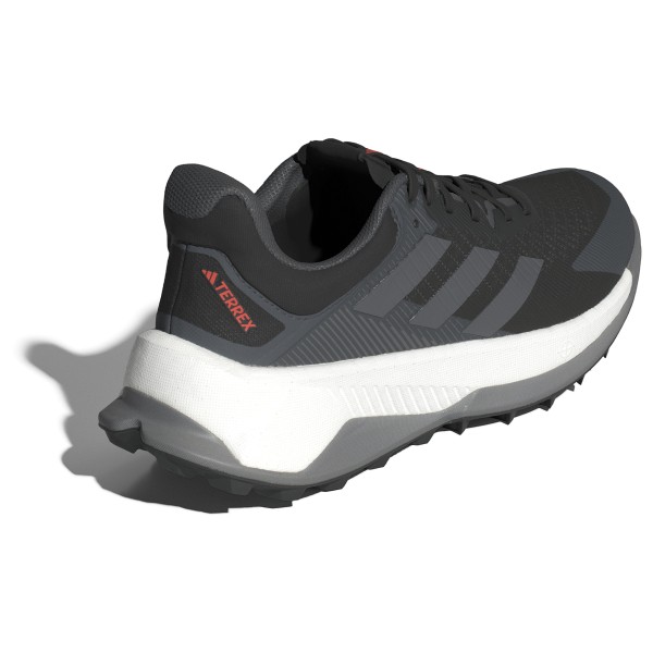 adidas Terrex - Terrex Soulstride Ultra - Trailrunningschuhe