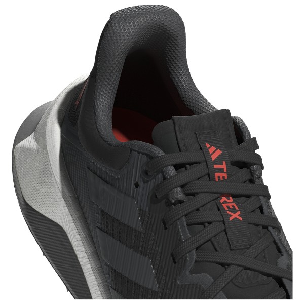 adidas Terrex - Terrex Soulstride Ultra - Trailrunningschuhe