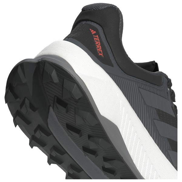 adidas Terrex - Terrex Soulstride Ultra - Trailrunningschuhe