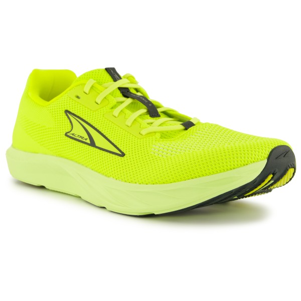 Altra - Escalante 4 - Running shoes