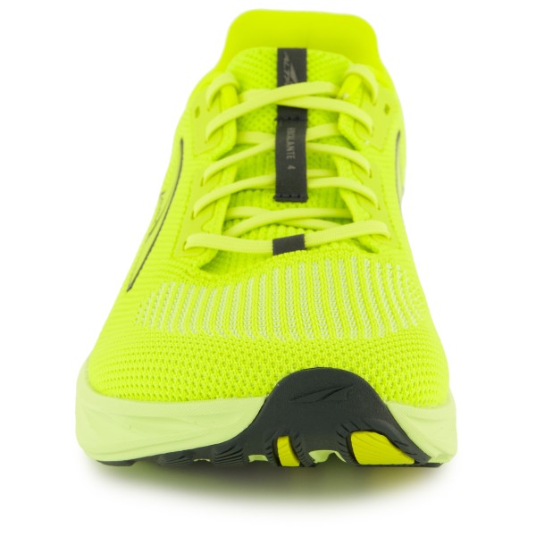 Altra - Escalante 4 - Running shoes