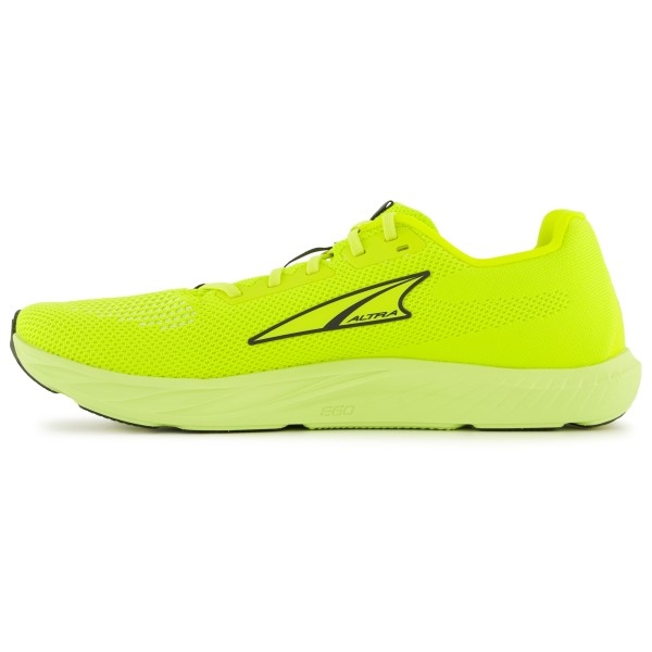 Altra - Escalante 4 - Running shoes