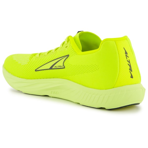 Altra - Escalante 4 - Running shoes