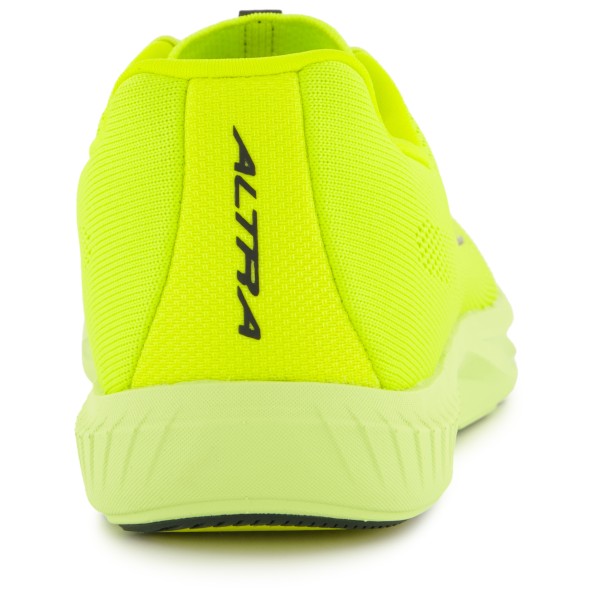 Altra - Escalante 4 - Running shoes