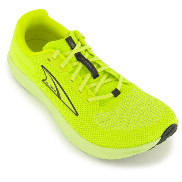 Altra - Escalante 4 - Running shoes