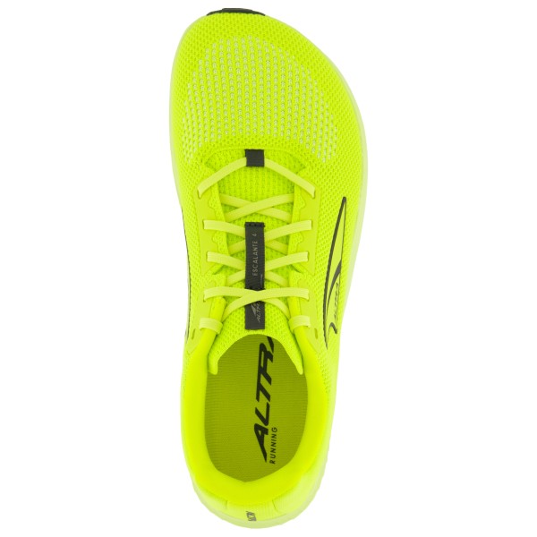 Altra - Escalante 4 - Running shoes