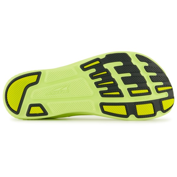 Altra - Escalante 4 - Running shoes