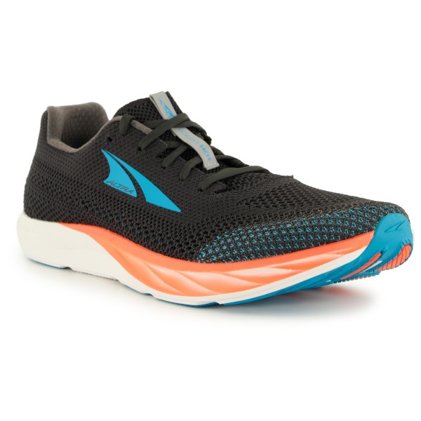 Altra - Escalante Racer 2 - Loopschoenen