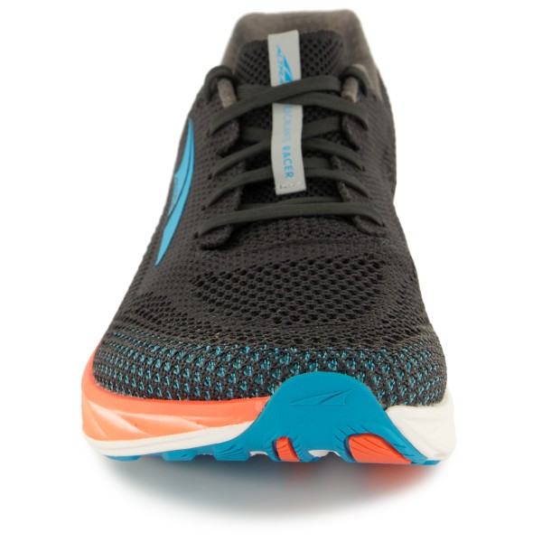 Altra - Escalante Racer 2 - Loopschoenen