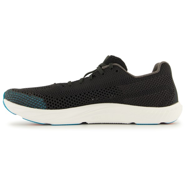 Altra - Escalante Racer 2 - Loopschoenen