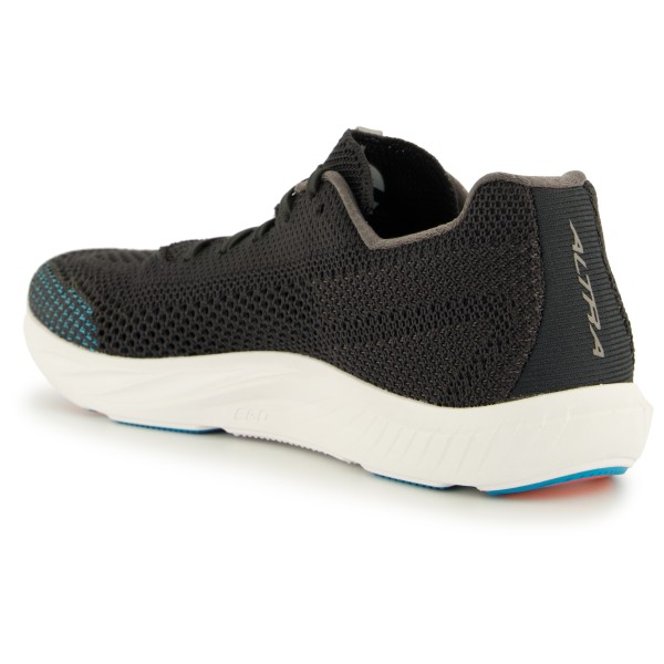 Altra - Escalante Racer 2 - Loopschoenen
