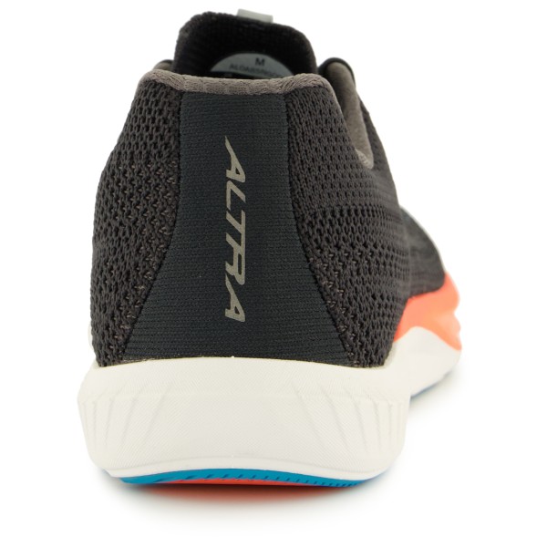 Altra - Escalante Racer 2 - Loopschoenen