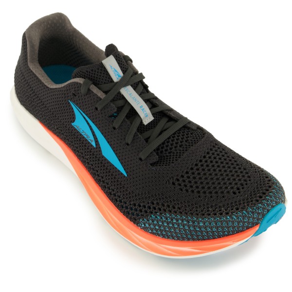 Altra - Escalante Racer 2 - Loopschoenen