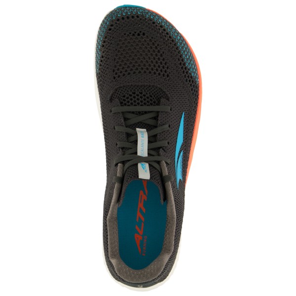 Altra - Escalante Racer 2 - Loopschoenen