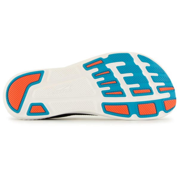Altra - Escalante Racer 2 - Loopschoenen