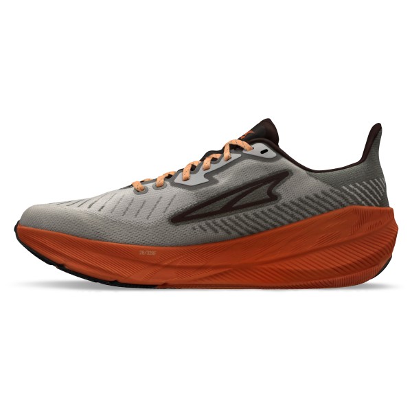 Altra - Experience Flow - Loopschoenen