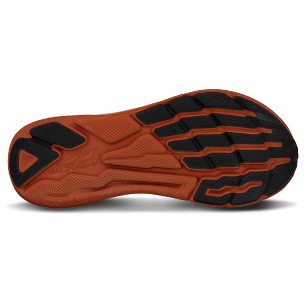 Altra - Experience Flow - Springskor