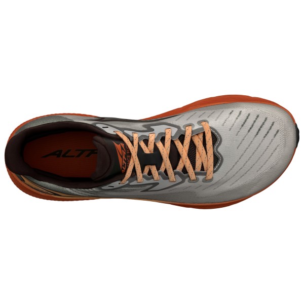 Altra - Experience Flow - Springskor