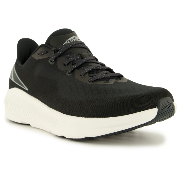 Altra - Experience Form - Loopschoenen