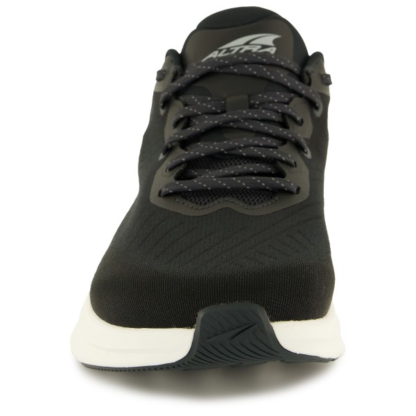 Altra - Experience Form - Loopschoenen